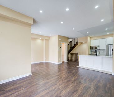 For Lease - 2435 Greenwich Drive Unit# 21, Oakville, Ontario - Photo 4