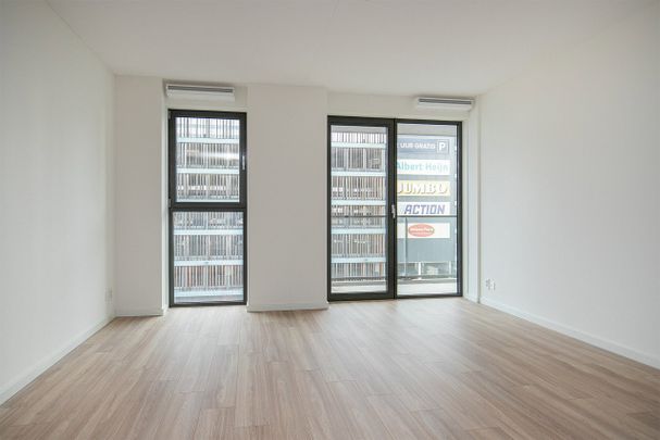 Churchilllaan, 153, Utrecht - Foto 1