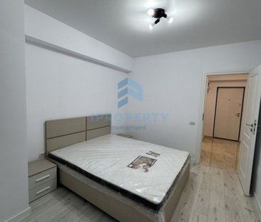 Apartament 2 Camere | Central Adress Residence| Rahova | Bloc Nou| - Photo 3