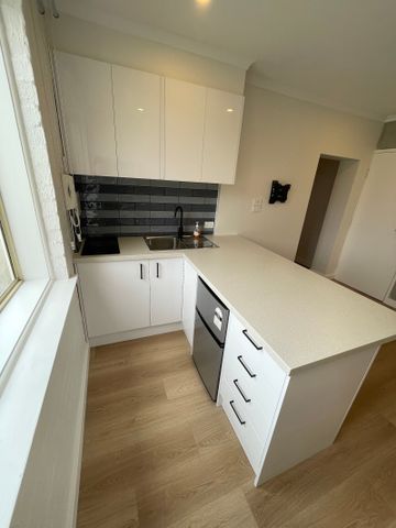 24/41 Napier Street, Fitzroy VIC 3065 - Photo 4