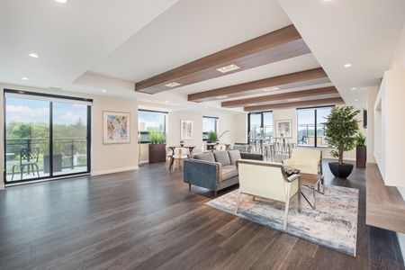 171 Kortright Road West - Photo 4