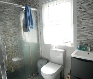 57 Lackaboy View, Enniskillen, BT74 4DY - Photo 6