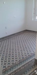 Axe Cambrai ARRAS Appartement type T2 en rdc de 62 m² - Photo 4