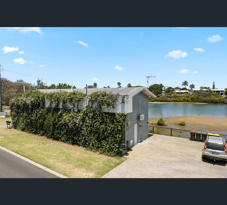 2/1 Miller Street, Bargara, Qld 4670 - Photo 5