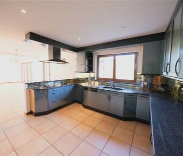 Tout savoir sur cette maison à Sterrebeek, à Sterrebeek - Photo 5