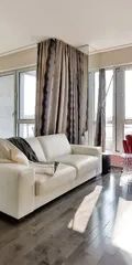 Appartement · 73 m² · Ville-Marie - Photo 4
