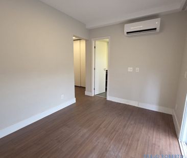 Apartamento - Photo 4