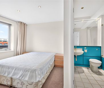 Tower Bridge Road, London, SE1 3LN - Photo 6