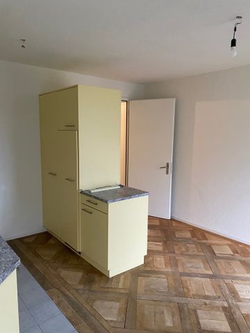 4.5 Zimmer, 2. Stock - Photo 3