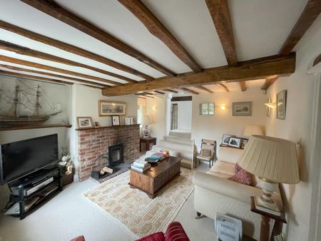 6 bedroom country house to rent - Photo 4