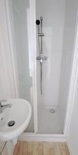 Location - Appartement T1 Ile de Nantes - Photo 4