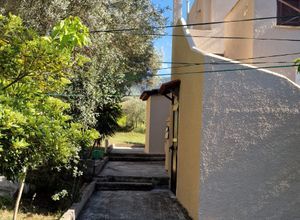 Μεζονέτα για ενοικίαση - Ανθηδώνος, - Photo 5