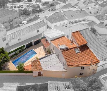 Moradia T3 em Faro - Photo 3