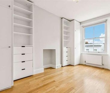 Denbigh Road, Notting Hill, London, W11 - Photo 6