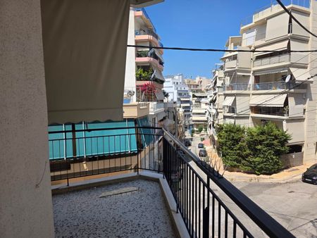 Διαμέρισμα για ενοικίαση Πειραϊκή (Πειραϊκή - Χατζηκυριάκειο) - Photo 3