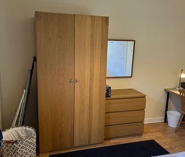 2 Bed Flat, Baird Drive, EH12 - Photo 6