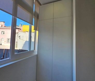 Apartamento T3 em Lisboa - Photo 1