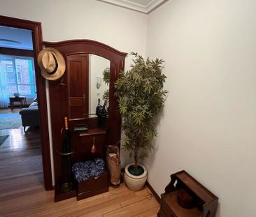 Alquiler de piso en Calle Tres de Noviembre, 17 - Foto 2