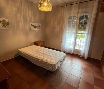 Chalet – Córdoba – Encinarejo – 850€ MES – Ref. CO04-00679 - Photo 6