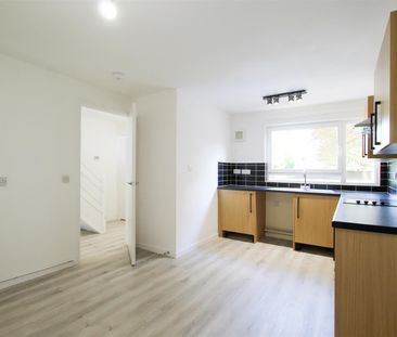 Abbey Place, Waterbeach - Photo 5