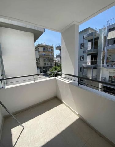 Loft για ενοικίαση Χιλιαδού (Βόλος) - Φωτογραφία 5