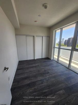 188 Fairview Mall Drive #1012 - Photo 1