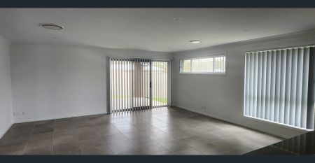 Family Home in Sussex Inlet Golf Village - Photo 3