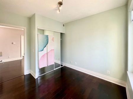 For Lease - 111 Upper Duke Crescent Unit# 904, Markham, Ontario - Photo 2