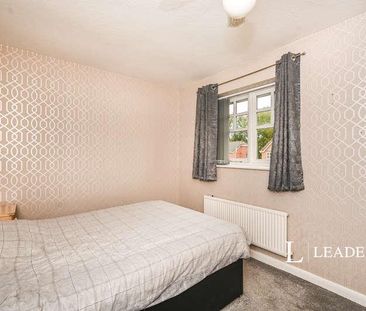 Redbrook Road, Ince, WN3 - Photo 4