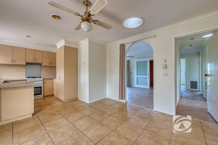 A PLACE TO CALL HOME - Photo 5