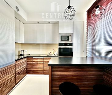 Lublin, Sławin, Botanik, Limbowa - Photo 4