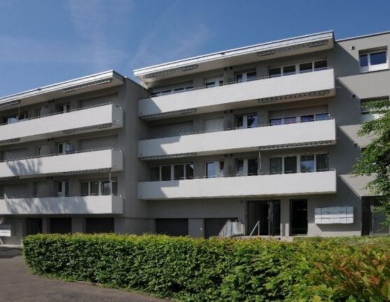 Close to the city and yet in the countryside - Foto 1