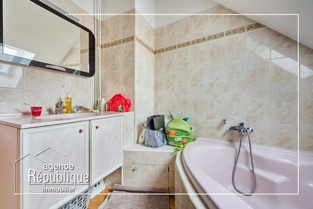 Dijon, - 21000 - Photo 5