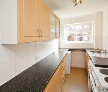 1 bedroom property to rent in Chesham - Photo 2