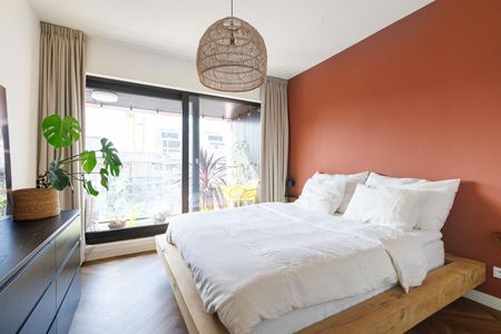 Jan Tooropstraat 109, Overtoomse Veld-Noord, 1061AE, Amsterdam - Foto 3