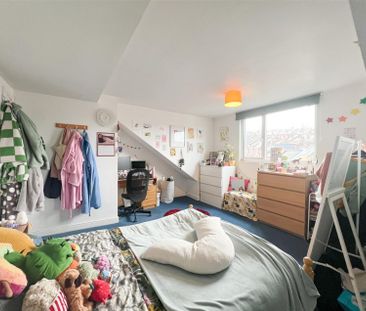 42 Pinner Road, Hunters bar, Sheffield - Photo 5