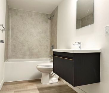 For Lease - 325 University Avenue Unit# 102, Cobourg, Ontario - Photo 6