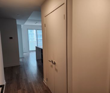 For Lease - 4065 Confederation Parkway Unit# #1101, Mississauga, On... - Photo 3
