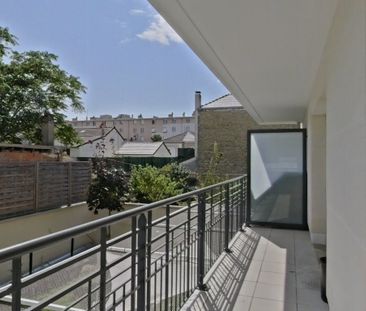 Location Appartement 2 pièces Meublé 44m² MAISONS ALFORT 94700 - Photo 5