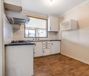 22 Mumford Street, Ashmont, NSW 2650 - Photo 3