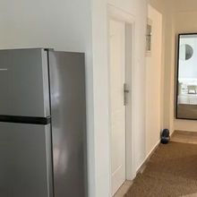 Διαμέρισμα για ενοικίαση - Γλυφάδα, - Photo 1