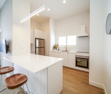 1/5 Owen Street, Plympton - Photo 6