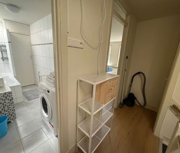 Te huur: Appartement Gordelweg in Rotterdam - Photo 3
