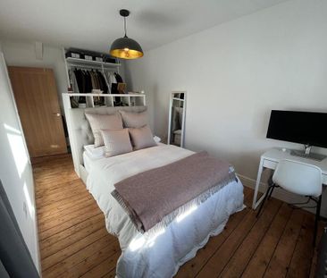 2 bedroom detached house to rent - Photo 5