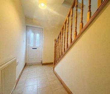 Capel Newydd Avenue, Blaenavon, Pontypool, NP4 - Photo 6