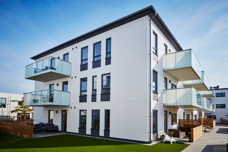 Jaktfalksgatan 71 - Foto 5