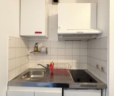 T1 MEUBLE LAFOURGUETTE - Photo 4