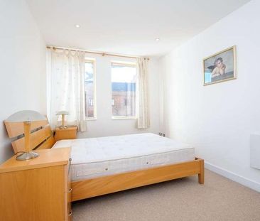 Queens Wharf, Queens Road, Reading, RG1 - Photo 5