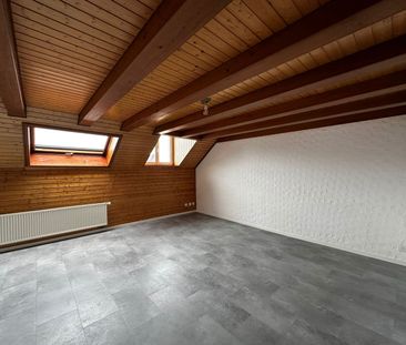 2.5 Zimmer, 4. Stock - Photo 5