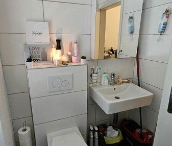 Gemütliche 1.5 Zi-Whg an zentraler Lage zu vermieten - Photo 3